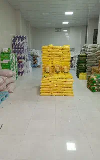 کارگرساده