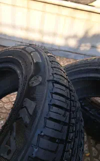 لاستیک سمند
