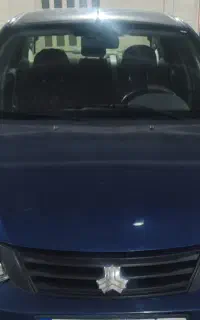 ساینا ۹۸