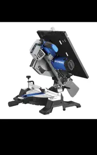 اره فارسی بر،اره میزی ،دوکاره هیوندای