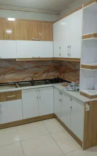 رهن و اجاره 75متری گلستان