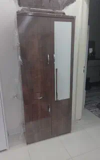 جاکفشی