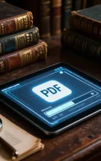 ۲ جلد PDF مرجع کامل نمادشناسی و آثار باستانی