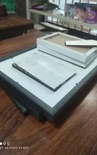 فروش قاب عمده/تک