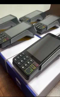 فروش اقساطی انواع دستگاه کش لس+ کارتخوان