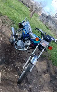 کبیر 93