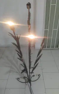 آواژور