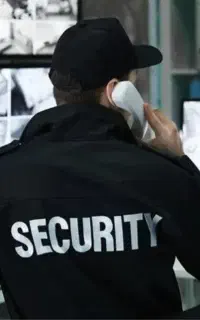 نیاز به یک نفر حراست آقا جهت مجتمع مسکونی