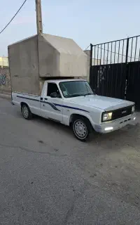وانت کارا ۱۴۰۲