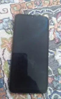 گوشی سامسنگ a24