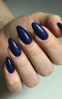 آف ویژه کاشت ناخن باسابقه 4ساله