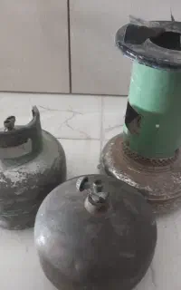 وسایل اشپزی