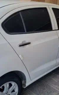 شاهین  cvt 1403