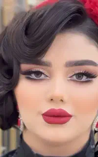 اجاره لاین آرایشگاه زنانه