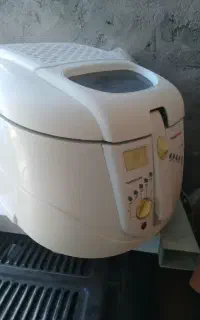سلام  کیک پز کارکرده
