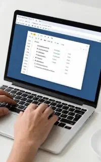 تایپ پاورپوینت ورد اکسل خدمات دانشجویی حرفه ای