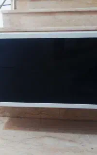 ماکرو ویو