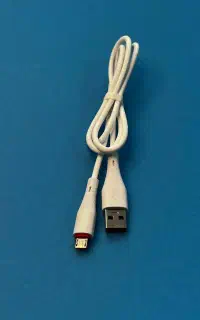 کابل