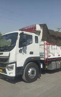 تک امپاور موتر سالم پلم دف گربس پلم