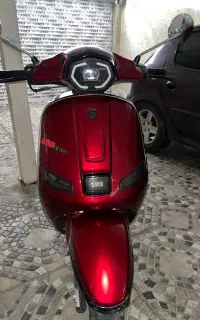 طرح وسپا s5کویر