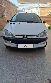206تیپ2