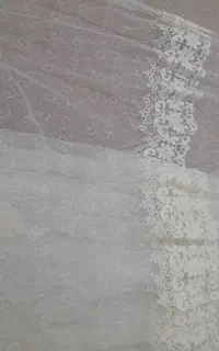 پرده فروشی