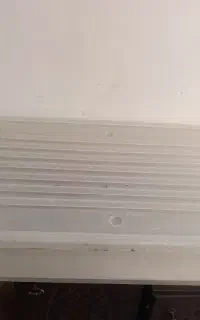 قاب حلزون