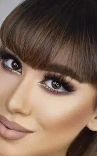 آموزش صفرتا استادی میکاپ وگریم
