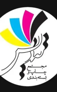 استخدام بازاریاب خانوم حقوق ثابت + پورسانت