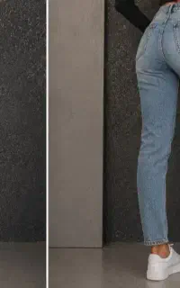 لباس