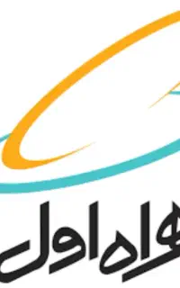 سیم کارت کد81) 58)0)59)0912