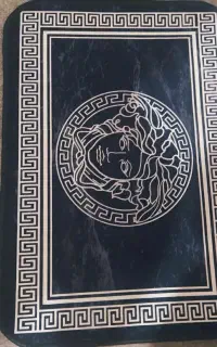پادری