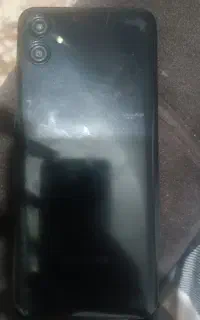 سامسونگ a04e