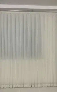 نصاب پرده منزل