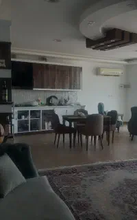 لوازم خانگی