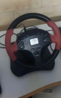 پلیسیشن درحدنو