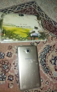 تبلت دانش اموزی