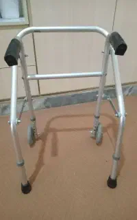 واکر کودک