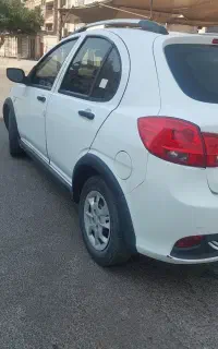 کوییک مدل ۹۹