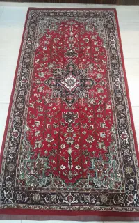 قالیچه