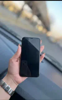 ایفونxs256گیگ