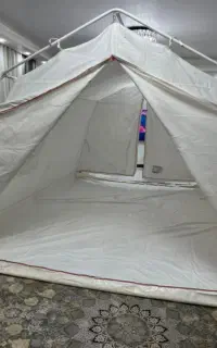 چادر