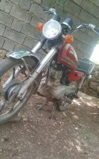 موتور