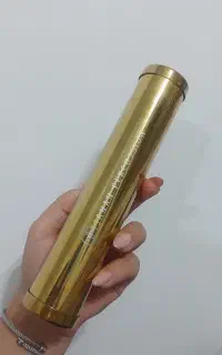 ساز شیکر جانان پرکاشن