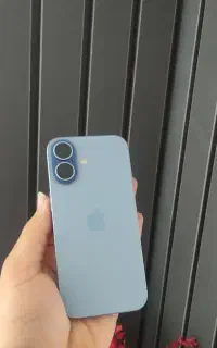 آیفون ۱۷ نرمال