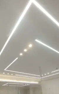نورپردازی