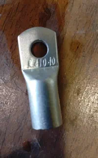 کابل شو نمره ۷۰ و ۱۲۰