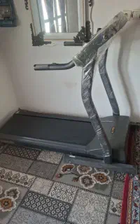 تردمیل
