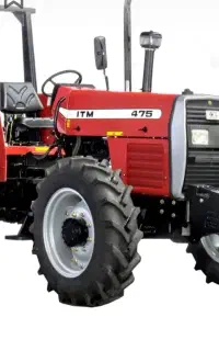 475خشک بدون کارکرد