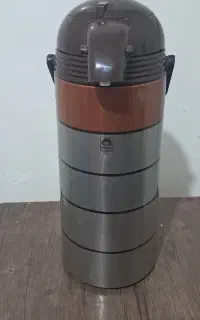 فلاسک پیکوک ژاپنی